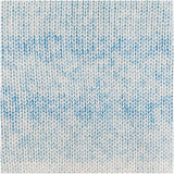Rico Baby So Soft Prints DK Knitting Yarn Light Blue