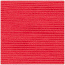 Rico Baby So Soft Red