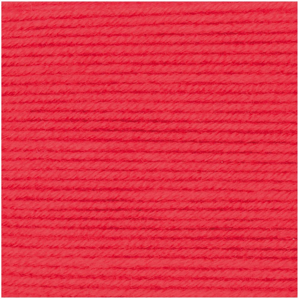 Rico Baby So Soft Red