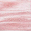 Rico Baby So Soft Rose