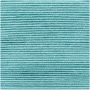 Rico Baby So Soft Teal