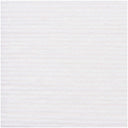 Rico Baby So Soft White