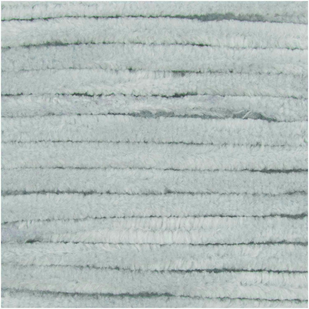 Rico Creative Chenillove Aqua