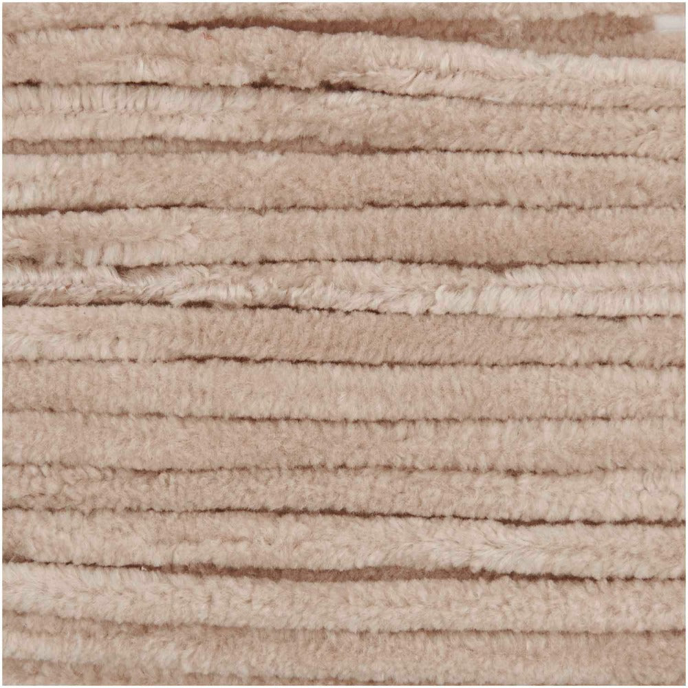Rico Creative Chenillove Beige