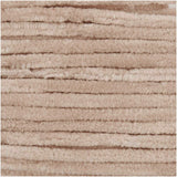 Rico Creative Chenillove Beige