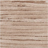 Rico Creative Chenillove Beige