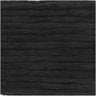 Rico Creative Chenillove Black