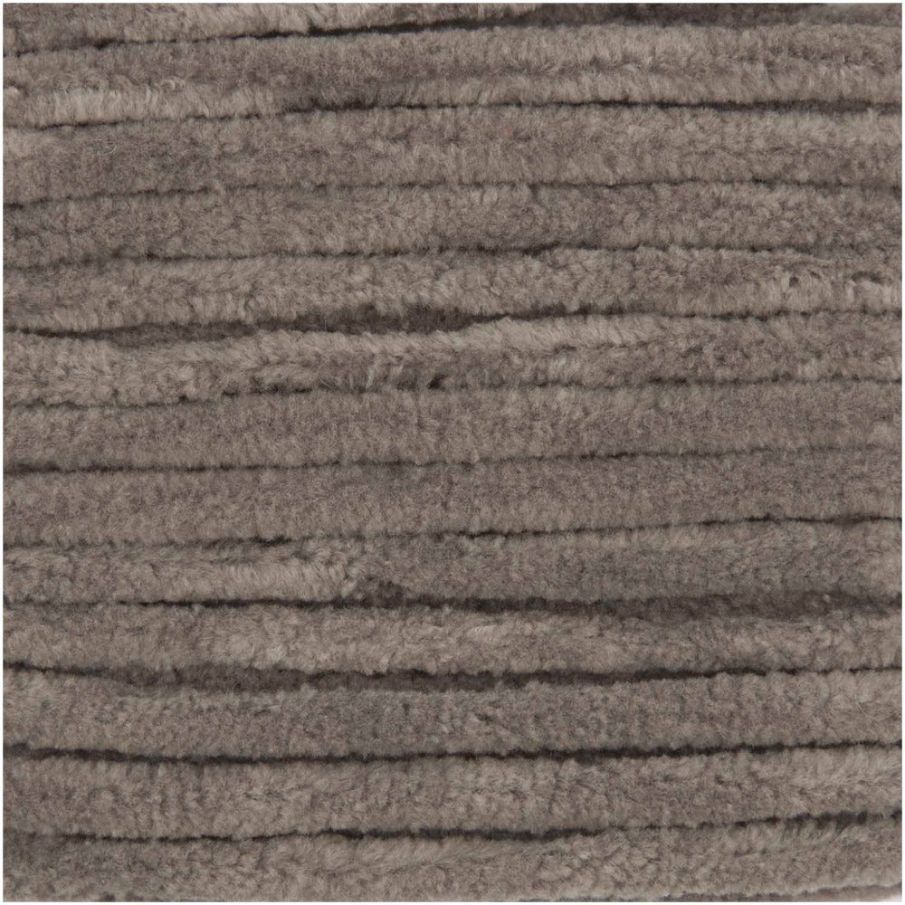 Rico Creative Chenillove Brown