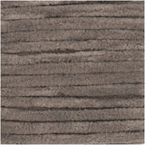 Rico Creative Chenillove Brown