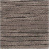 Rico Creative Chenillove Brown