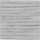 Rico Creative Chenillove Grey