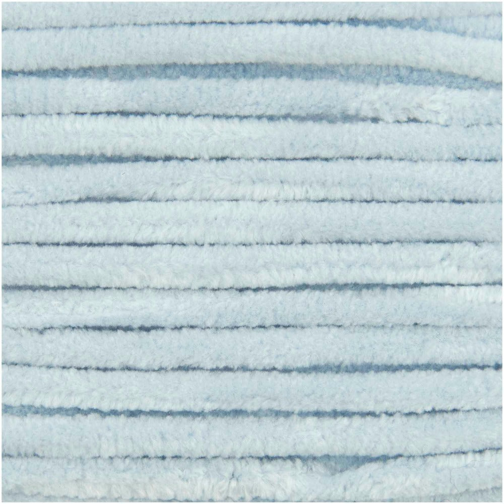 Rico Creative Chenillove Light Blue