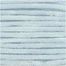 Rico Creative Chenillove Light Blue