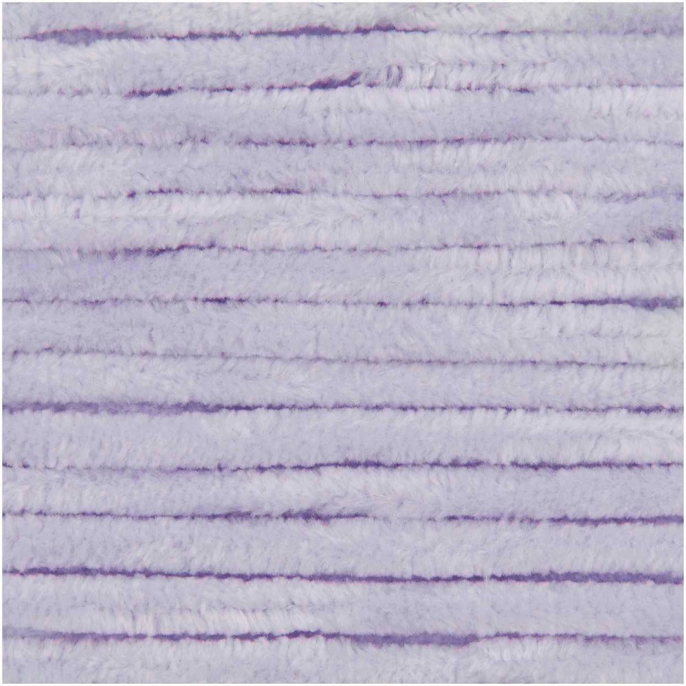Rico Creative Chenillove Lilac