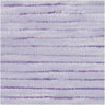 Rico Creative Chenillove Lilac