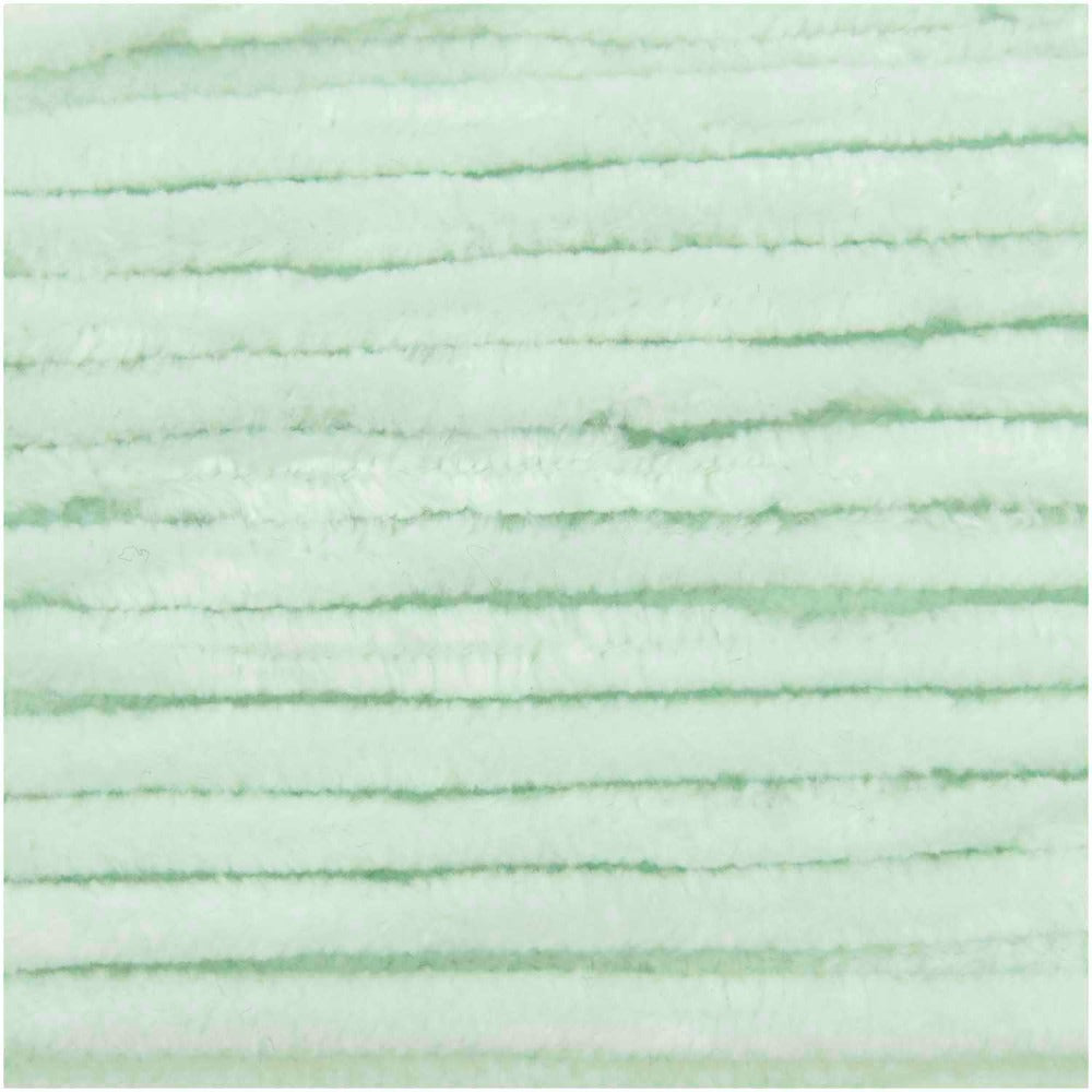 Rico Creative Chenillove Mint