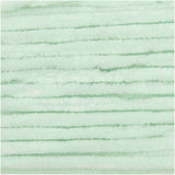 Rico Creative Chenillove Mint