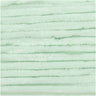 Rico Creative Chenillove Mint