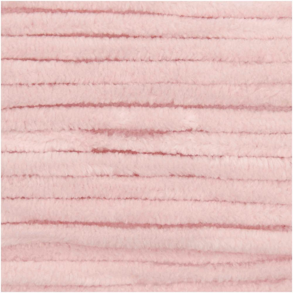 Rico Creative Chenillove Pink