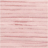 Rico Creative Chenillove Pink