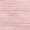 Rico Creative Chenillove Pink