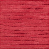 Rico Creative Chenillove Red