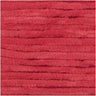 Rico Creative Chenillove Red