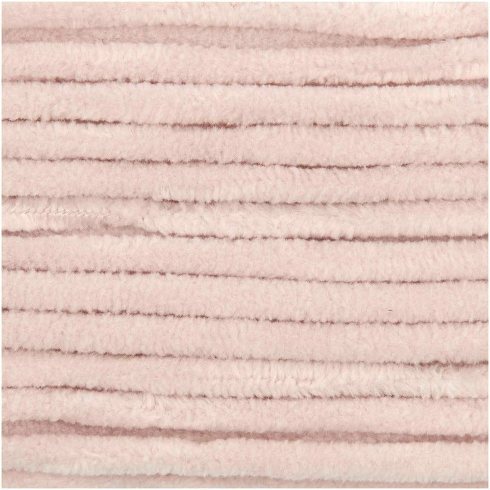 Rico Creative Chenillove Smokey Pink