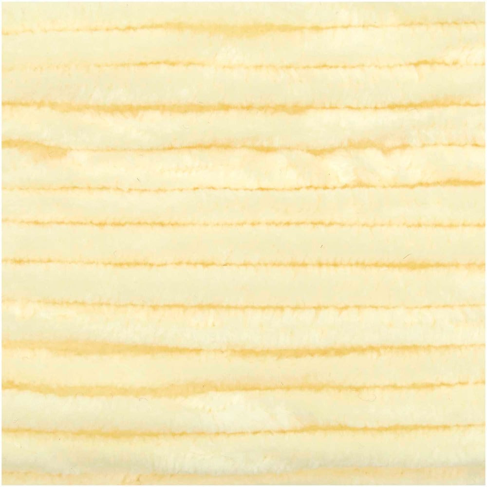 Rico Creative Chenillove Vanilla