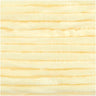 Rico Creative Chenillove Vanilla