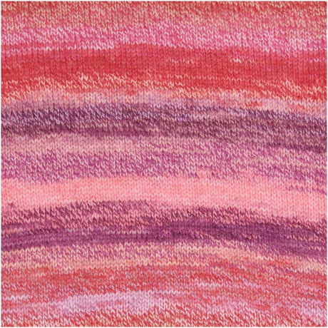 Rico Creative Chic Unique DK Yarn Berry