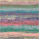 Rico Creative Chic Unique DK Yarn Bubblegum