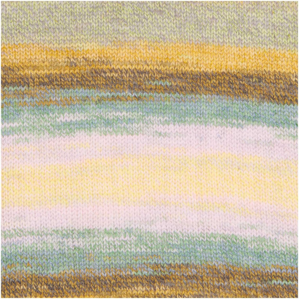 Rico Creative Chic Unique DK Forest