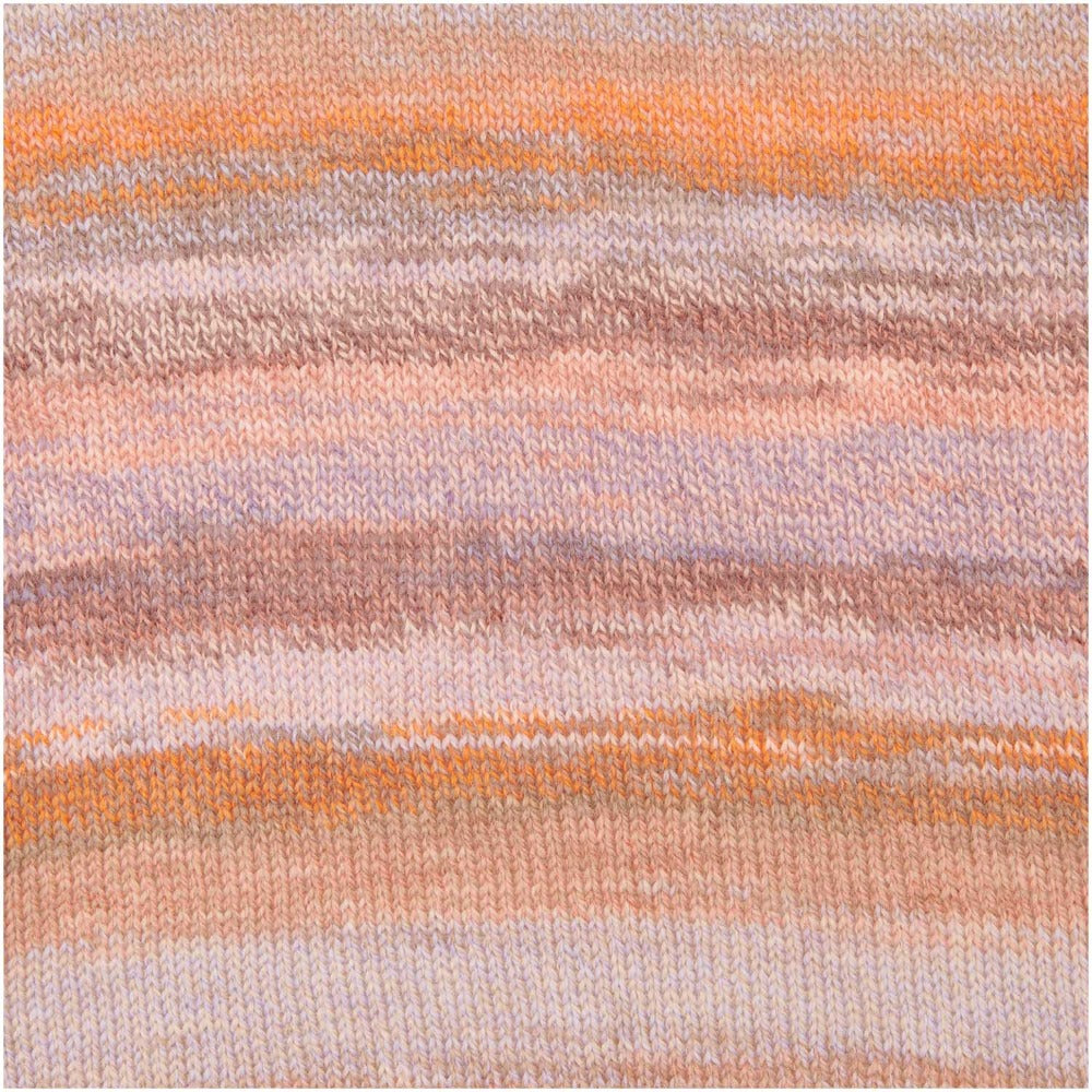 Rico Creative Chic Unique DK Powder