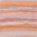Rico Creative Chic Unique DK Powder