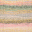 Rico Creative Chic Unique DK Yarn Terra