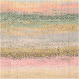 Rico Creative Chic Unique DK Yarn Terra