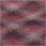 Rico Creative Colour Shift DK Berries