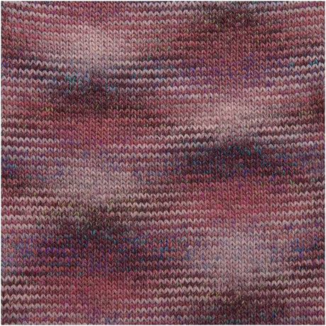 Rico Creative Colour Shift DK Berries