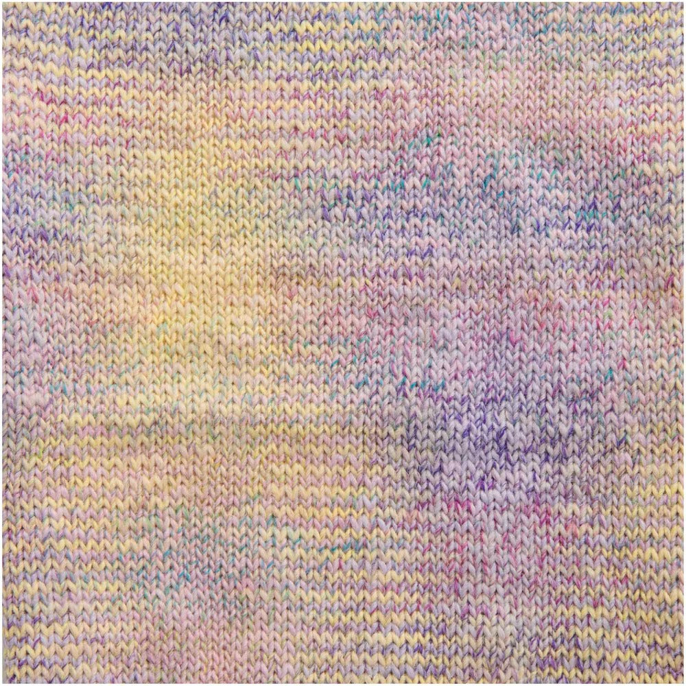 Rico Creative Colour Shift DK Pastel