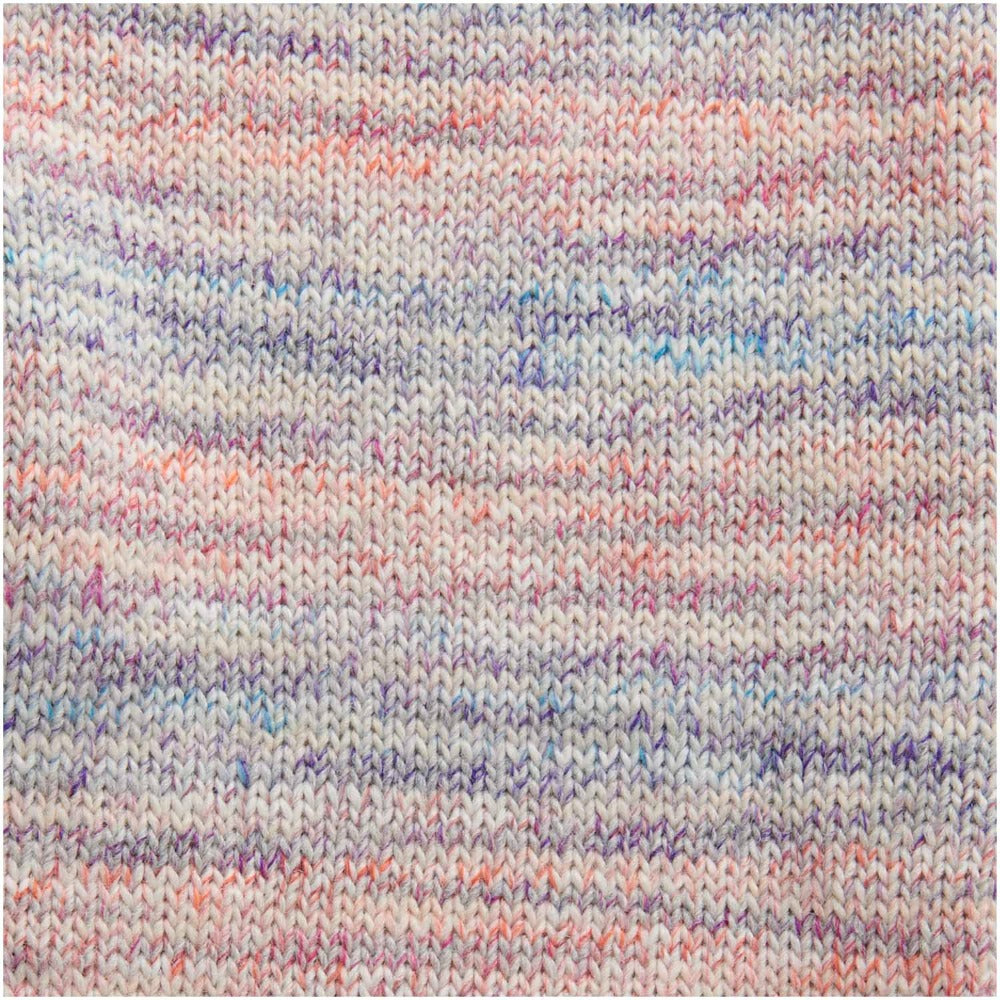 Rico Creative Colour Shift DK Snow