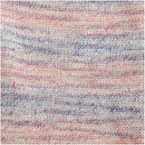 Rico Creative Colour Shift DK Snow