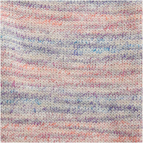 Rico Creative Colour Shift DK Snow