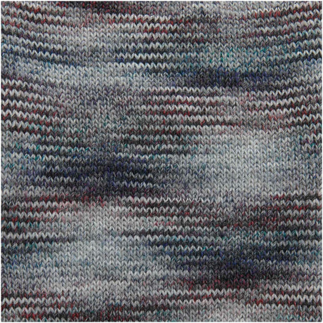 Rico Creative Colour Shift DK Stone