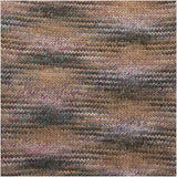 Rico Creative Colour Shift DK Terra