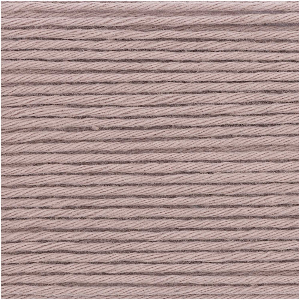 Rico Creative Cotton Aran Dust