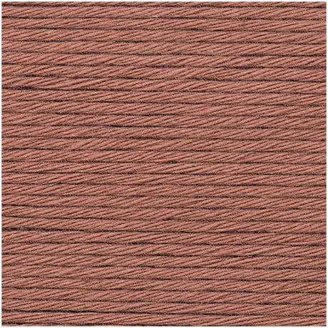 Rico Creative Cotton Aran Nougat