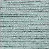 Rico Creative Cotton Aran Patina