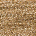 Rico Creative Lame Yarn Gold