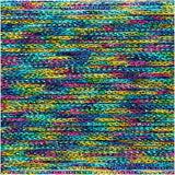 Rico Creative Make It Glitter Yarn